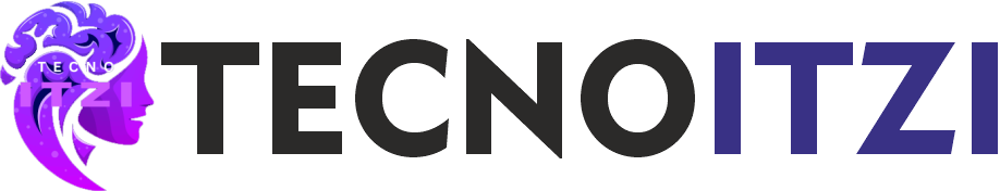 tecnoitzi