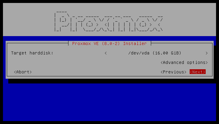 La imagen tiene un atributo ALT vacío; su nombre de archivo es pve-tui-installer.png